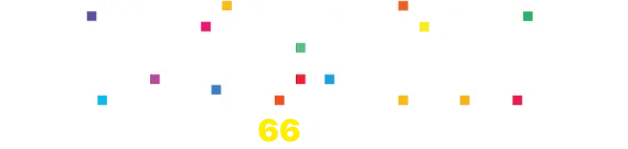 pg66
