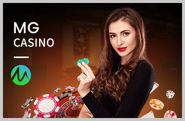 Trò chơi Bắn Cá KUBET11