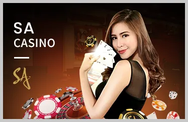 Trò chơi Nổ Hũ KUBET11