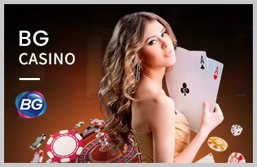Xổ số KUBET11