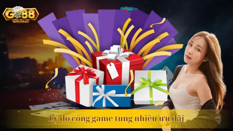 Khuyến mãi chào mừng KU11