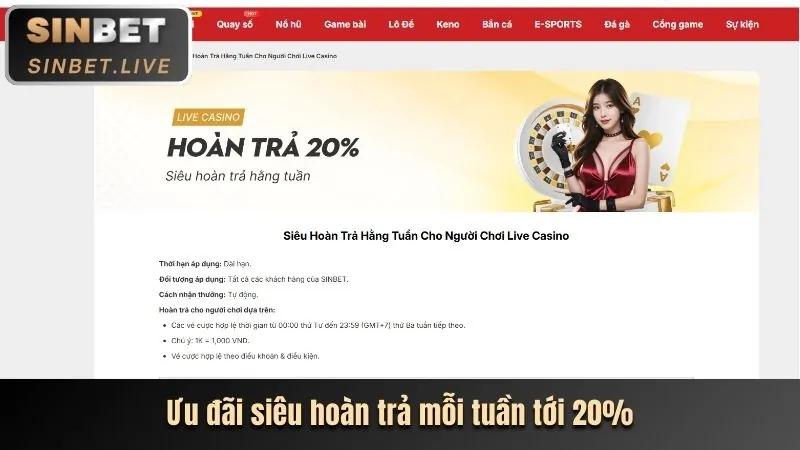 Hoàn trả KU11